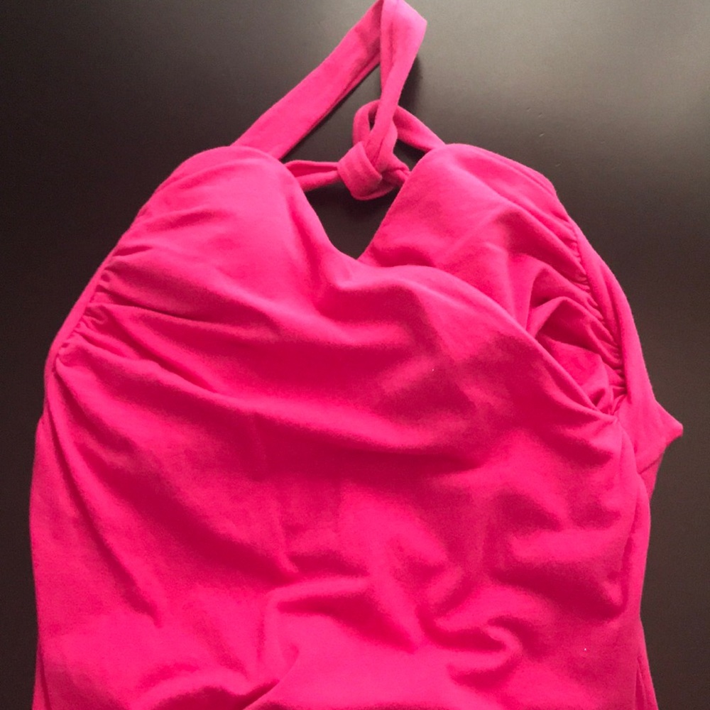 Victoria Secret Summer Dress